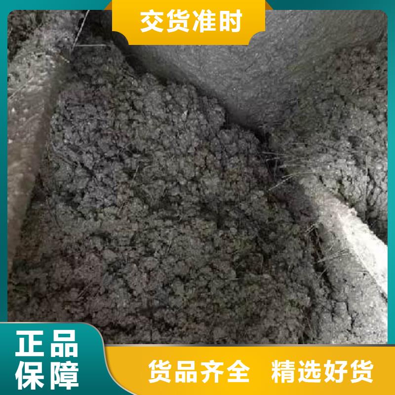 增韧纤维实体大厂价格