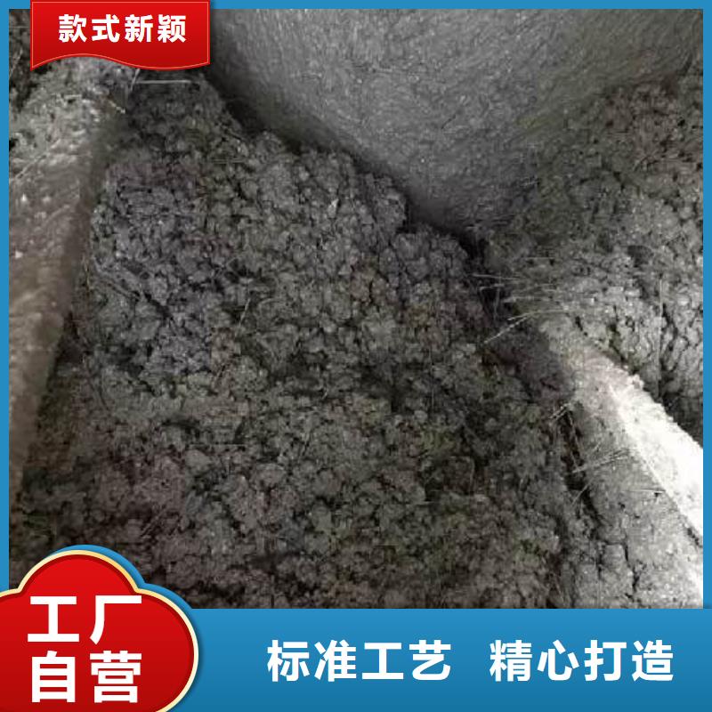 风电基础用螺旋形聚乙烯醇纤维厂家厂家直销