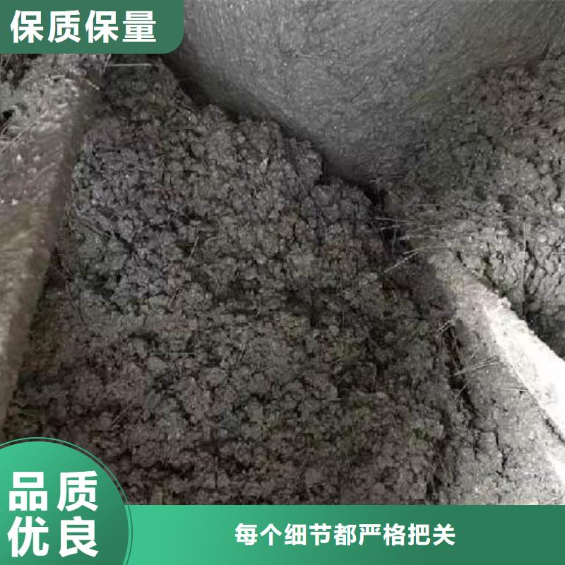 JK-7型螺旋乙烯醇抗裂纤维厂家直销源头厂家