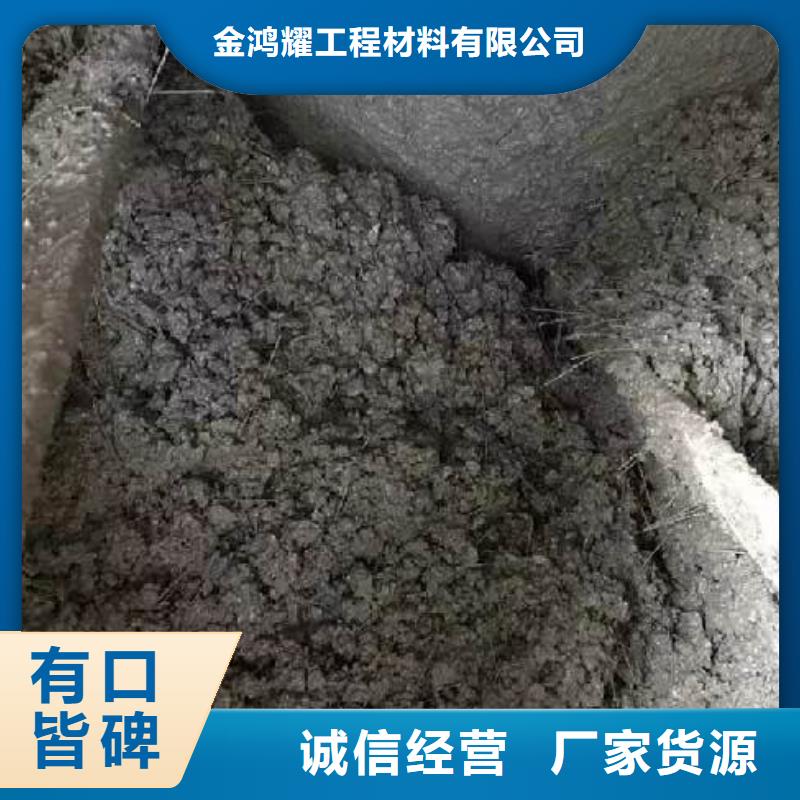 供应批发jk-6型螺旋形增强纤维厂家
