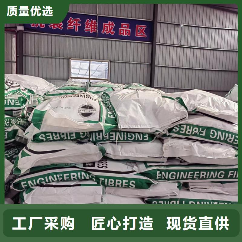 选螺纹形增强纤维-实体厂家可定制