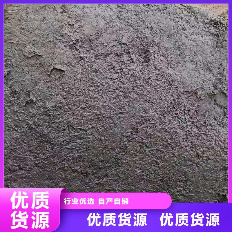风电基础螺旋形聚乙烯醇纤维量大从优