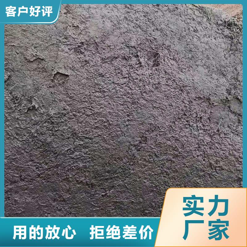jk-6螺旋形聚乙烯醇纤维价格多少上门服务