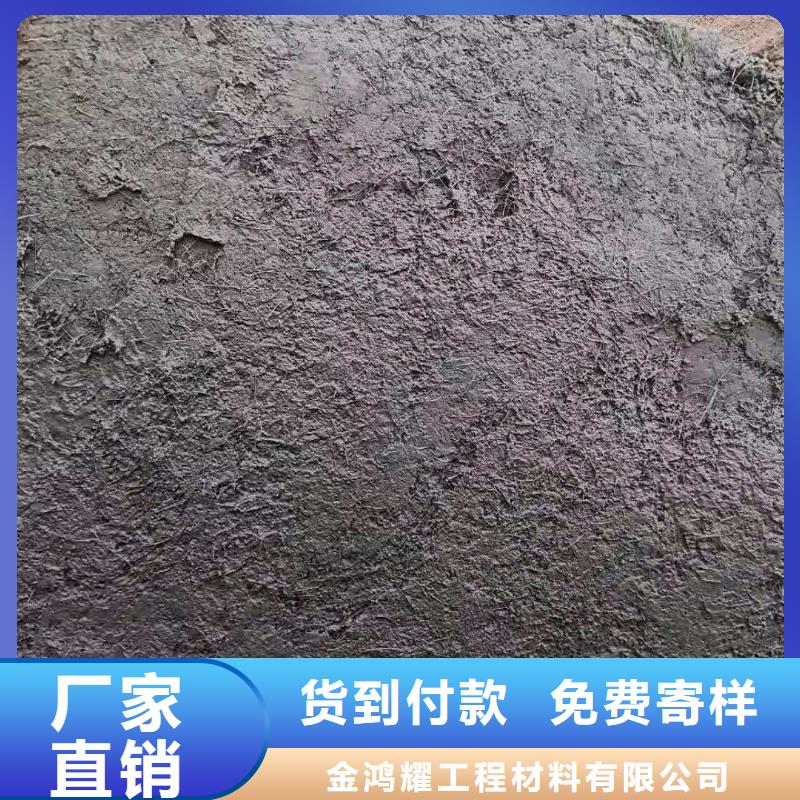 jk-6型螺旋形增强纤维公司