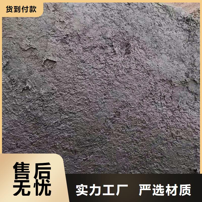 螺旋形高强高模混凝土用pva短纤维公司型号齐全