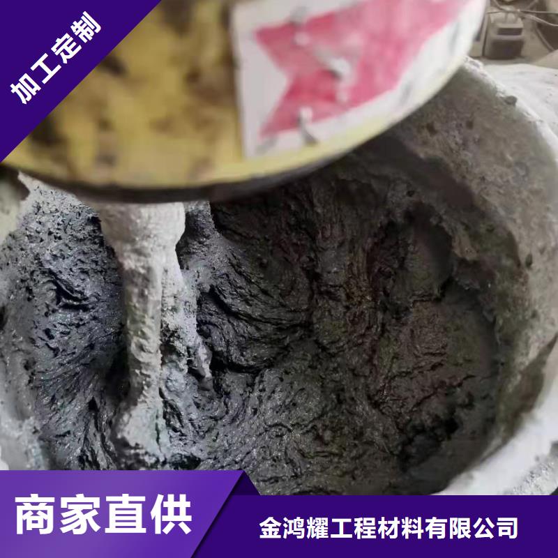 jk-6型螺旋形增强纤维厂家电话生产