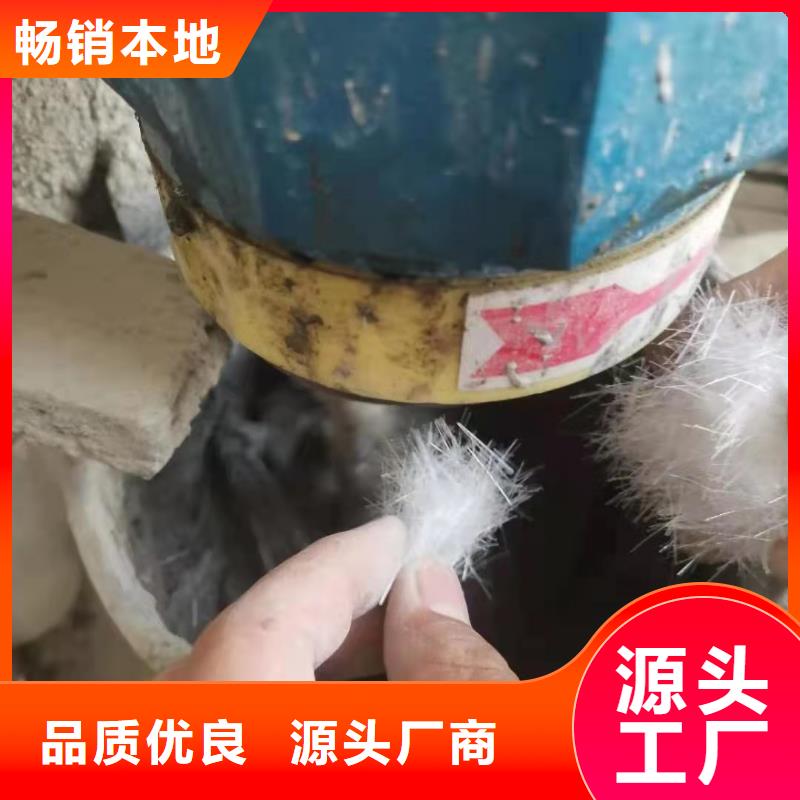螺纹形增强纤维产品介绍价格