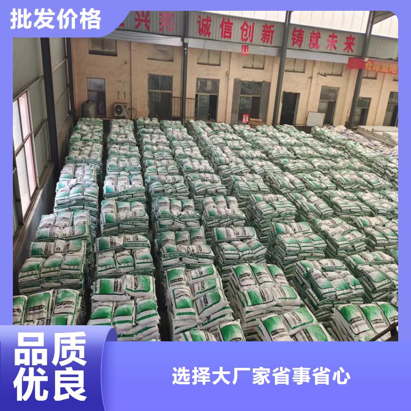 jk-6螺旋形聚乙烯醇纤维价格多少上门服务