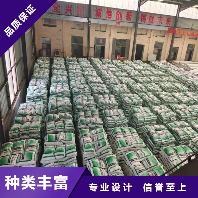 增韧纤维货源