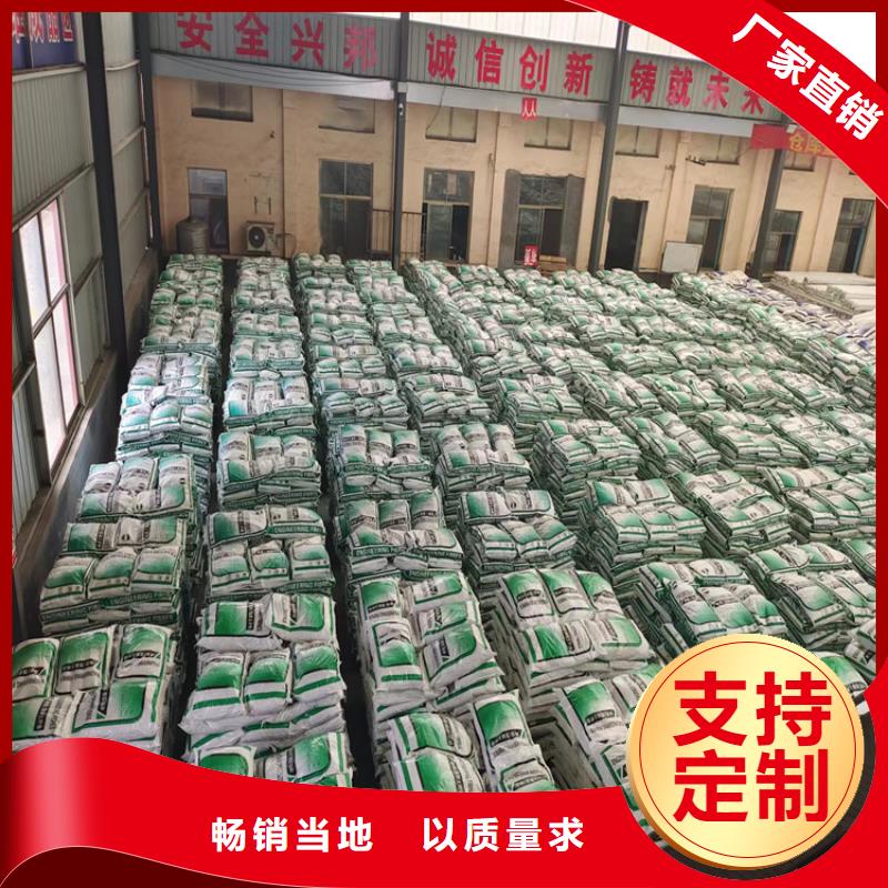 风电基础用螺旋形聚乙烯醇纤维靠谱厂家1吨价格