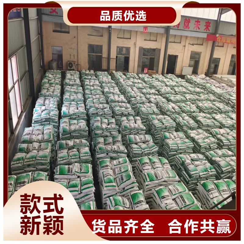 螺旋形高强高模混凝土用pva短纤维公司型号齐全