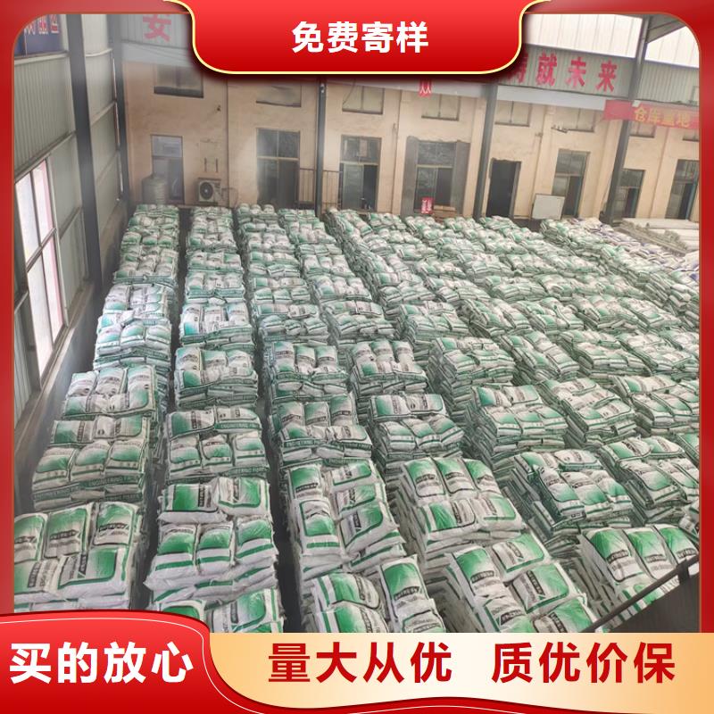 螺旋形聚乙烯醇纤维材料价格多少厂家