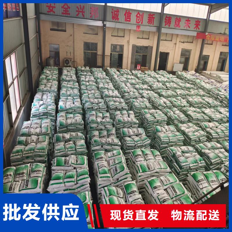 螺旋聚乙烯醇纤维厂家地址靠谱厂家