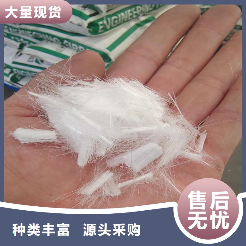 增韧纤维价格图片