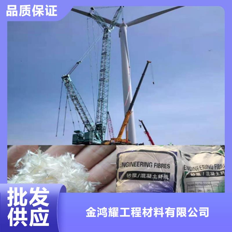 螺纹形增强纤维优惠报价价格