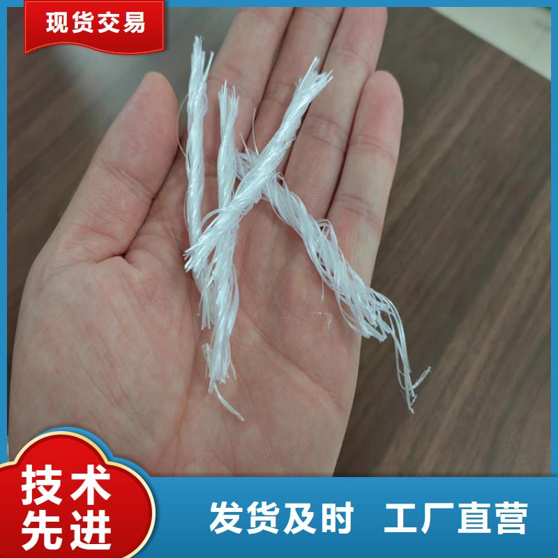 jk-6螺旋形聚乙烯醇纤维价格多少供应商