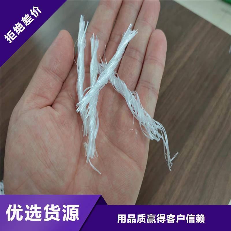 聚丙烯单丝纤维价格价格走势