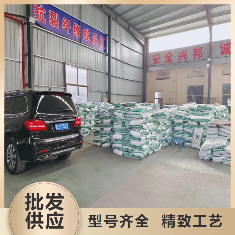 抗裂纤维螺旋形聚乙烯醇纤维公司实力雄厚