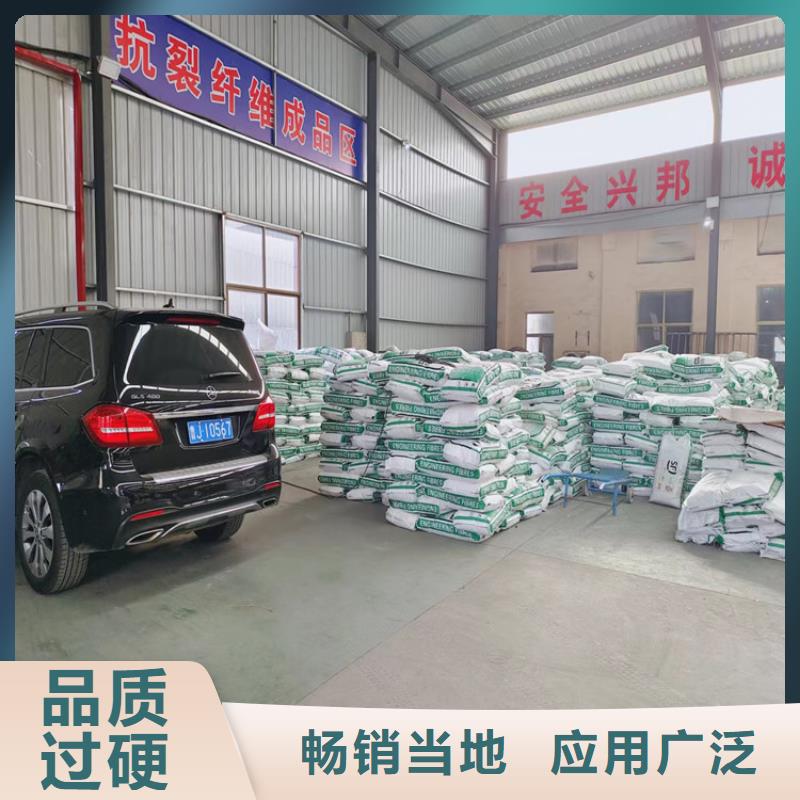 在本地买螺纹形增强纤维更实惠