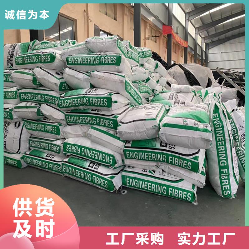 在本地买螺纹形增强纤维更实惠