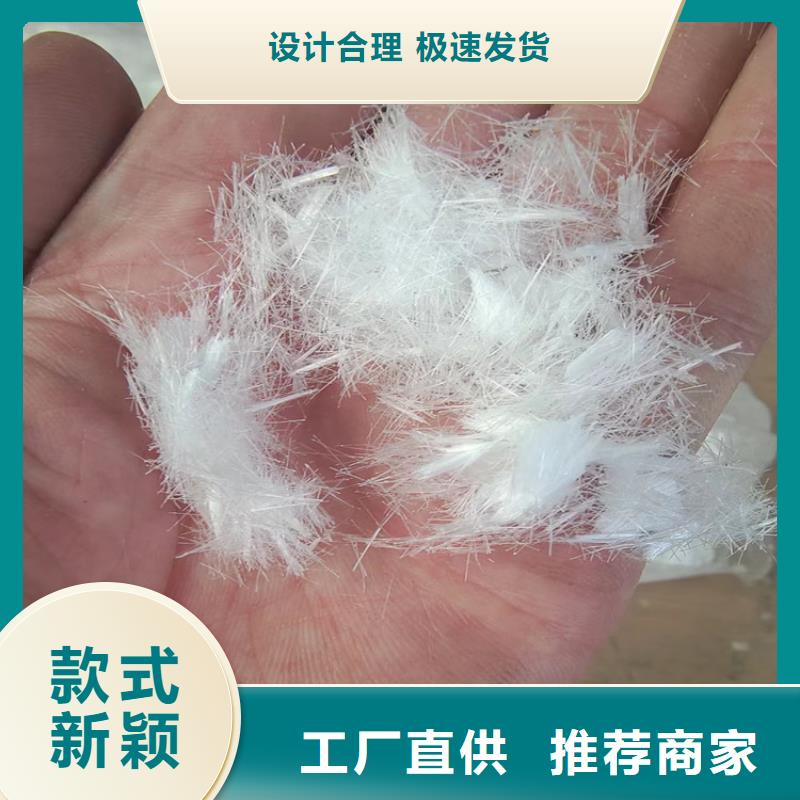 螺旋形聚乙烯醇纤维材料10年生产厂家