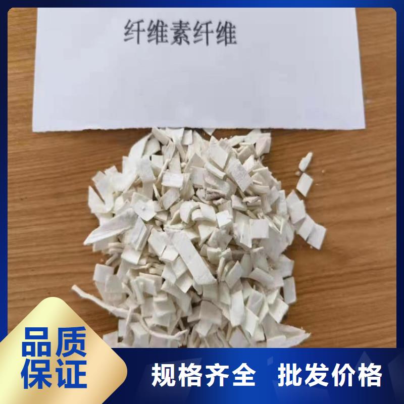 螺旋形聚乙烯醇纤维材料全国走货乐东县