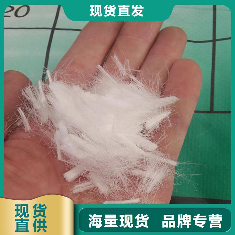 jk-6螺旋形聚乙烯醇纤维哪家好批发价