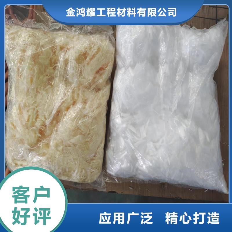 螺旋形聚乙烯醇纤维材料10年生产厂家