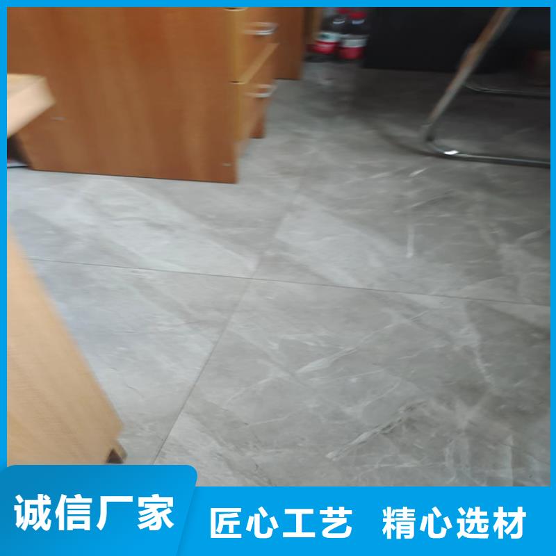风电基础用螺旋形聚乙烯醇纤维价格实惠价格