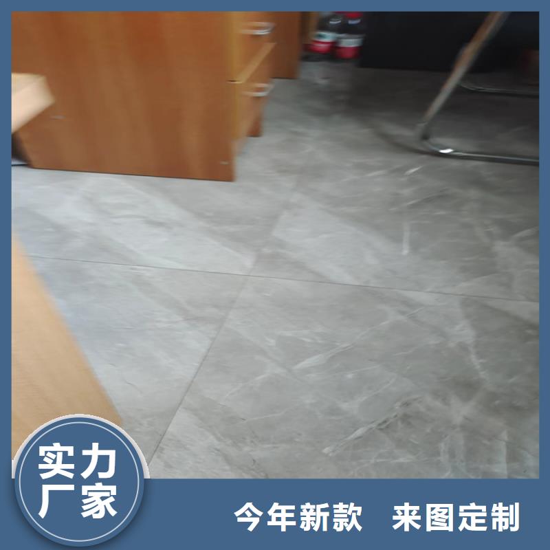 风电基础用螺旋形聚乙烯醇纤维品牌厂家公司