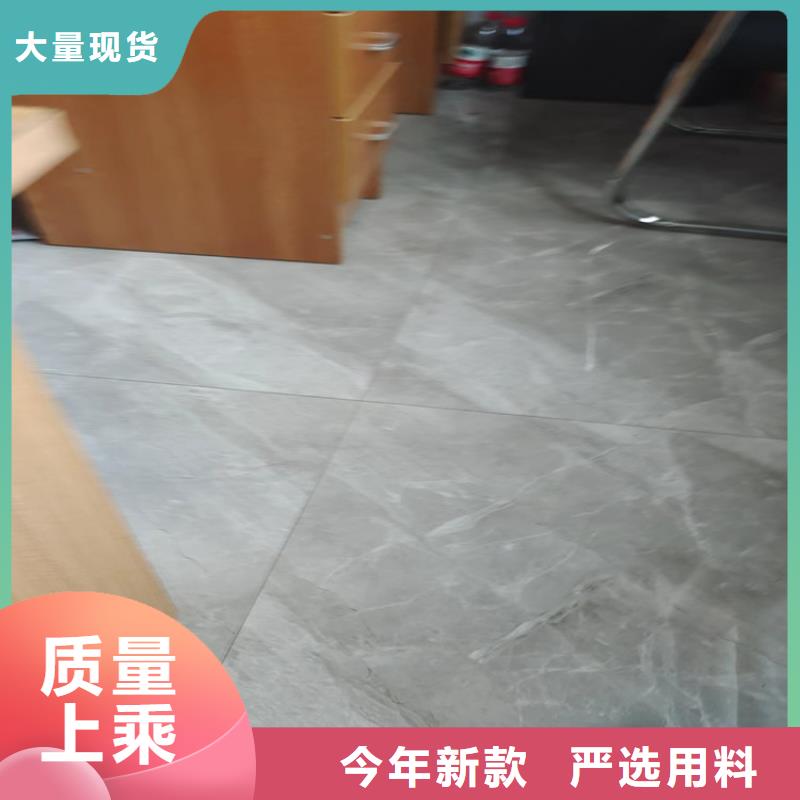 风电基础螺旋形聚乙烯醇纤维厂家质量优