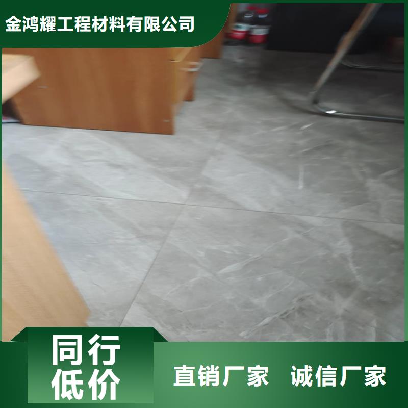 风电基础螺旋形聚乙烯醇纤维哪家好规格