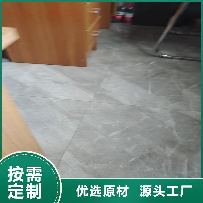 jk-6螺旋形聚乙烯醇纤维价格多少信赖