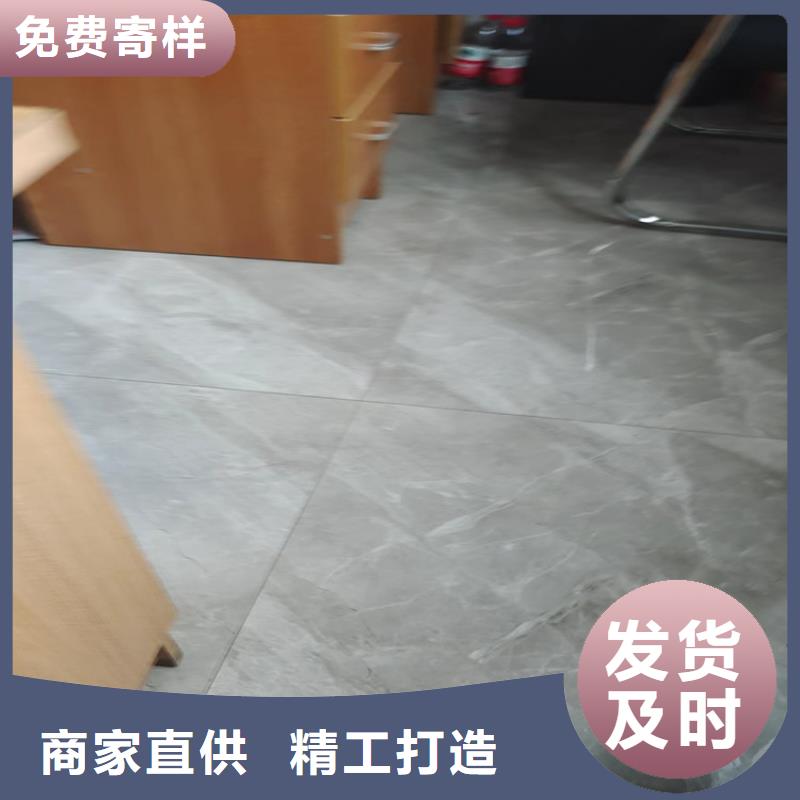 聚丙烯粗纤维实力厂家哪里有