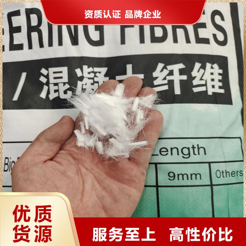 螺纹形增强纤维价格图片