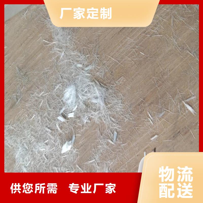 jk-6型螺旋形增强纤维公司无中间商