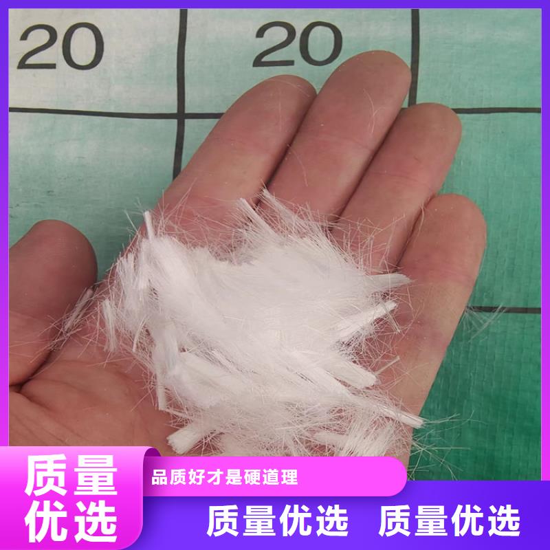 螺纹形增强纤维哪家好购买