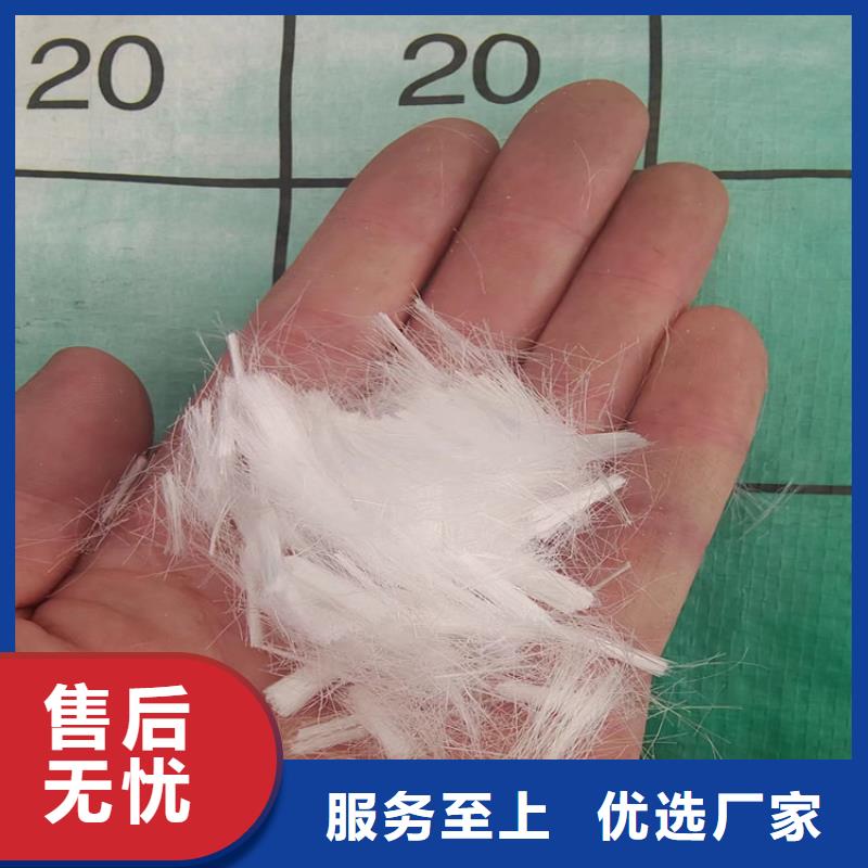 螺纹形增强纤维价格图片