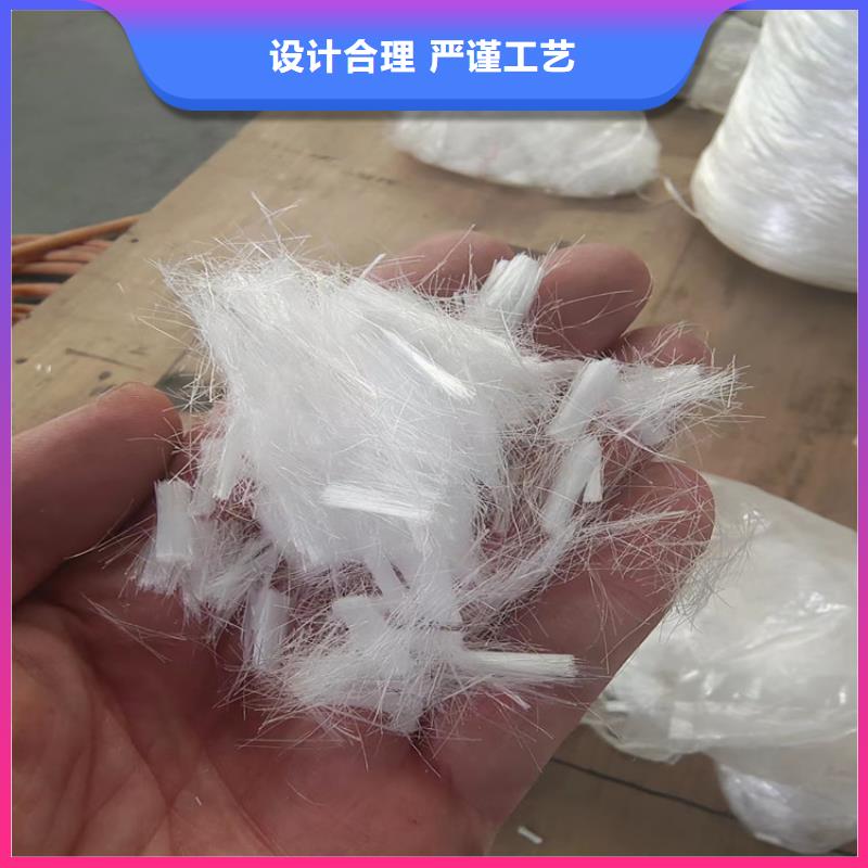 螺旋形聚乙烯醇纤维材料厂家电话安装
