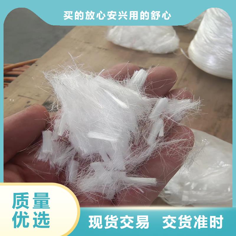 供应批发jk-6型螺旋形增强纤维厂家