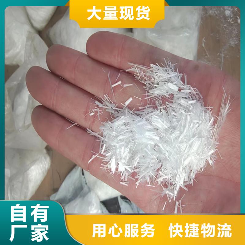 螺纹形增强纤维哪家好购买