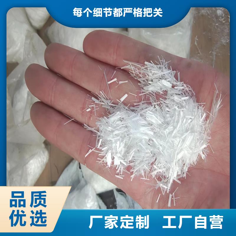 jk-6型螺旋形增强纤维经验充足
