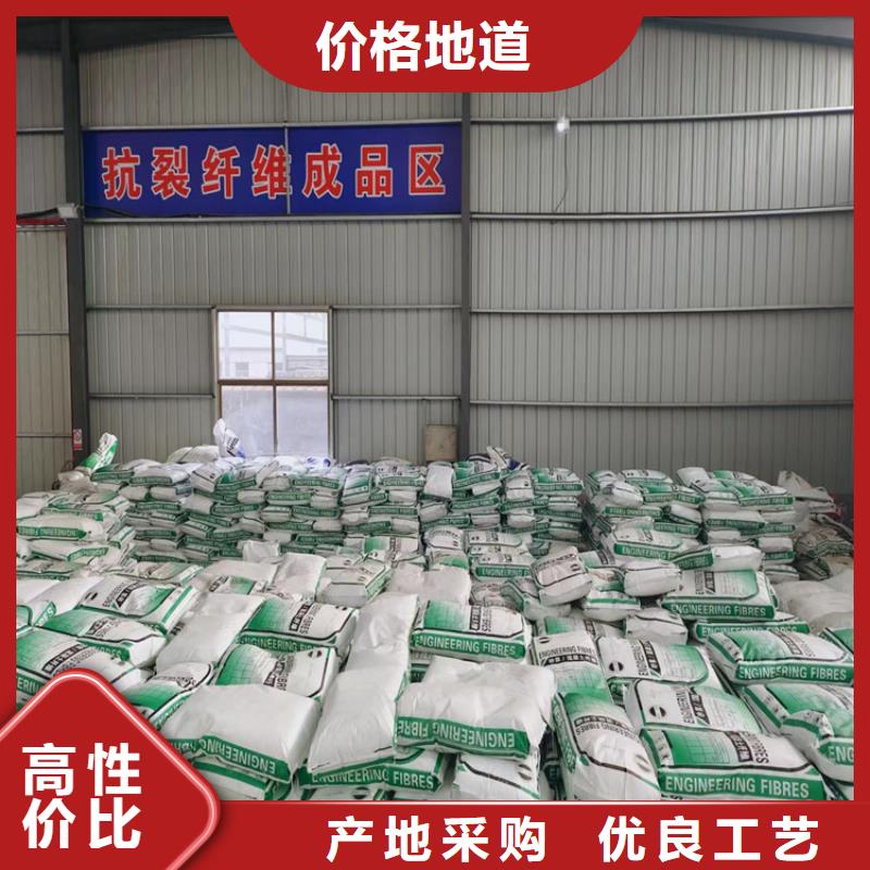 澄迈县螺纹形增强纤维售后无忧价格