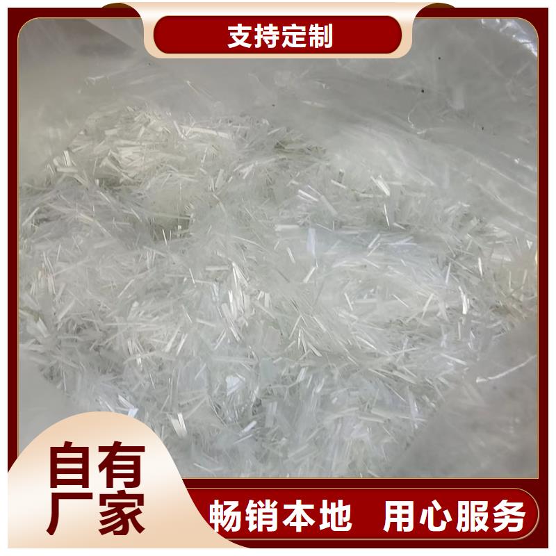 单丝端钩型钢纤维性价比高价格