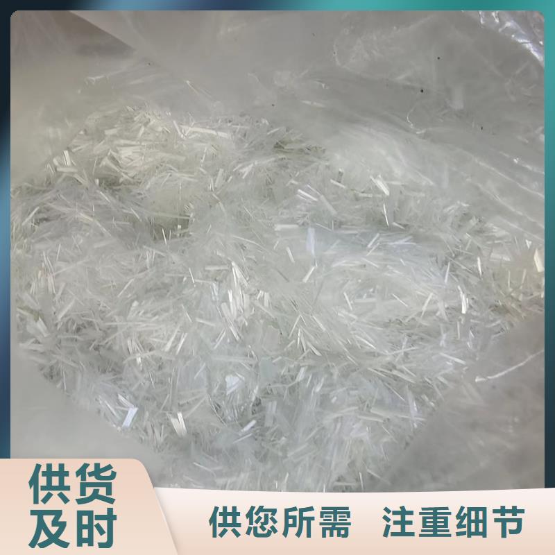 联排造钩型钢纤维靠谱厂家价格