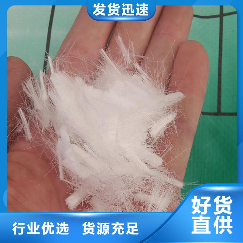 冷拉钢丝钢纤维全国配送价格