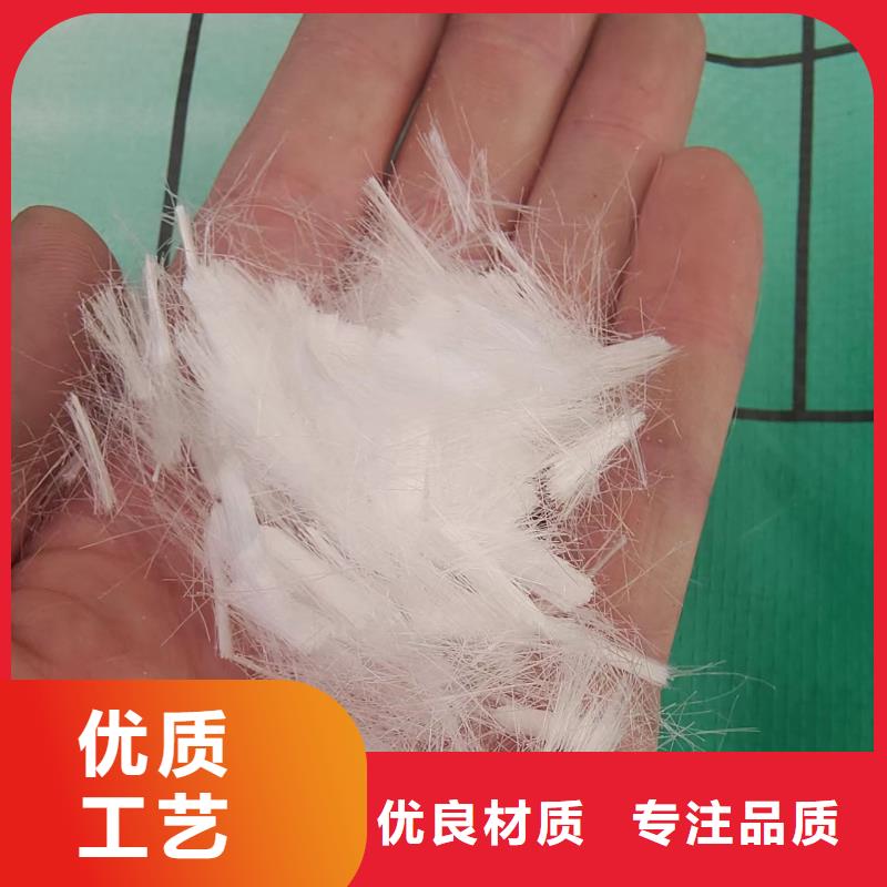 优选：剪切型钢纤维批发商