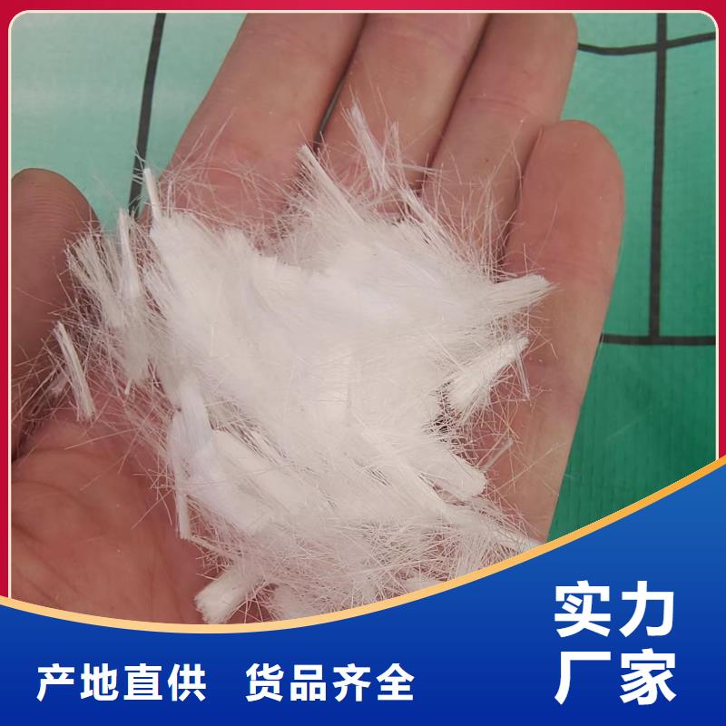 剪切型钢纤维质保一年价格