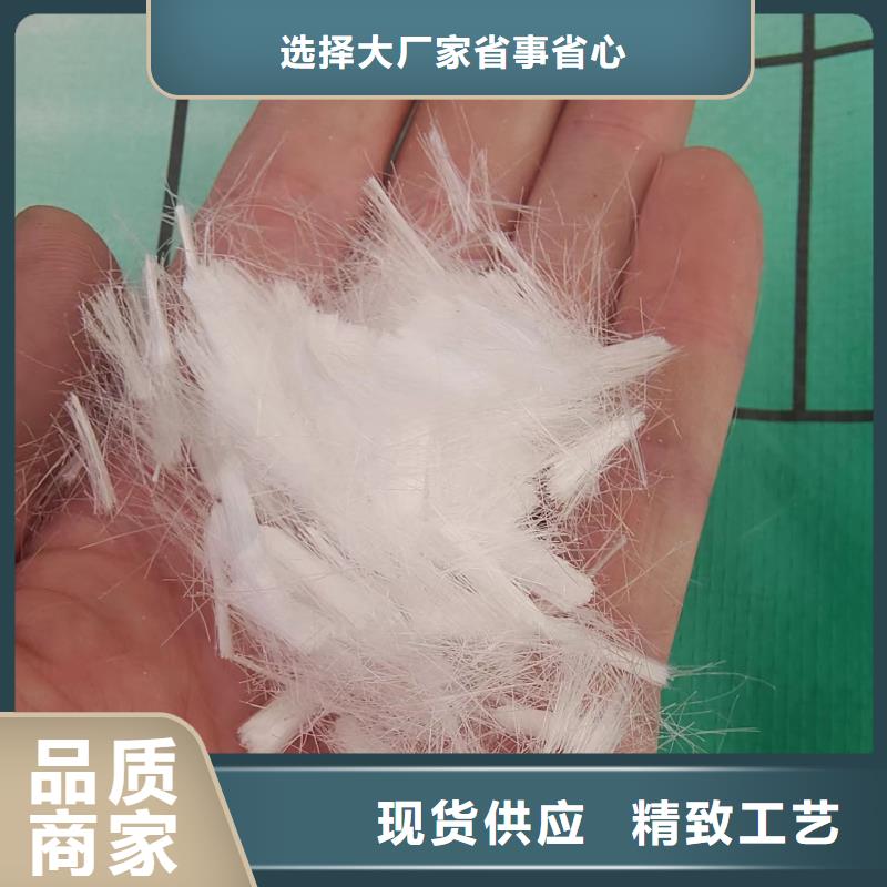 钢纤维产品介绍价格