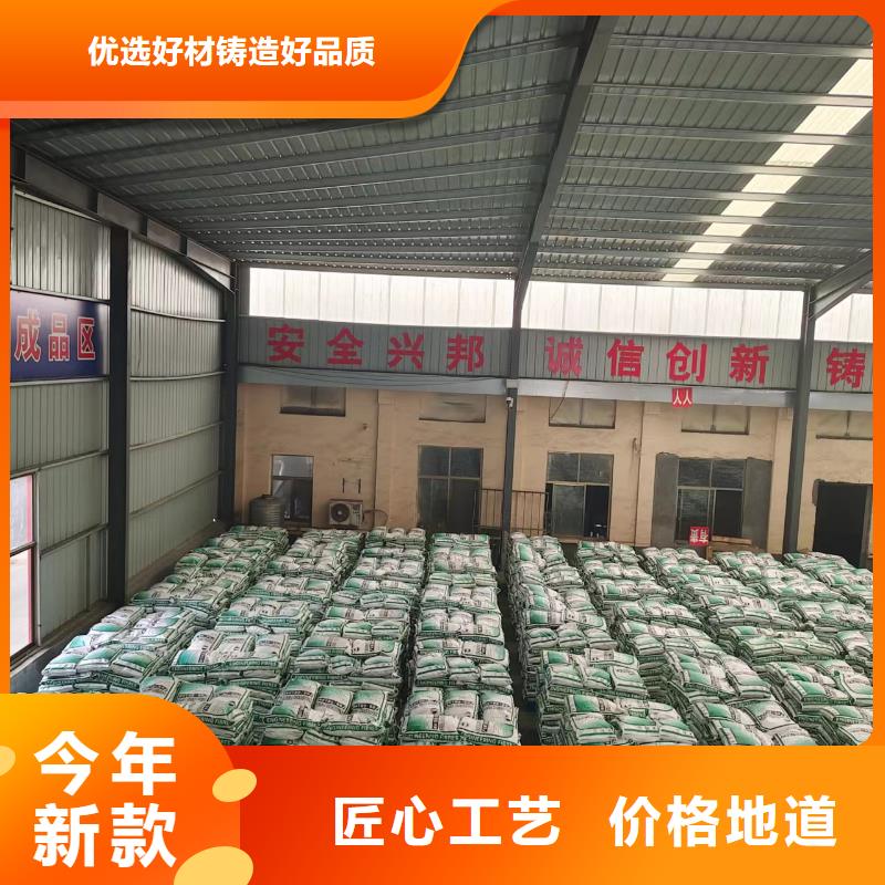 端钩型钢纤维直销价格价格